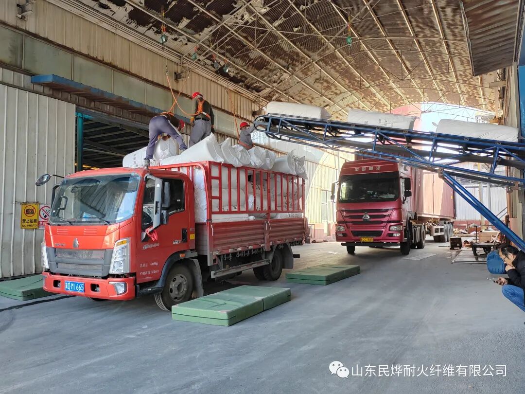 春光作序，万物和鸣(图5)