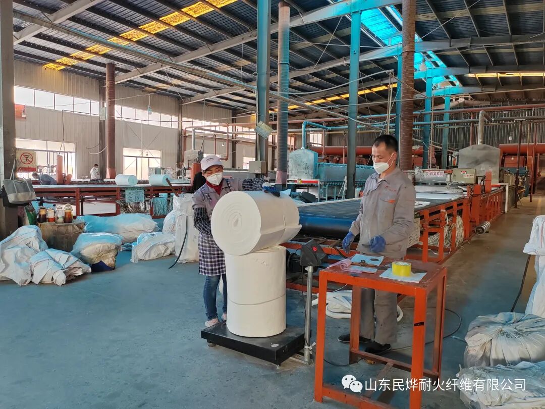 春光作序，万物和鸣(图2)