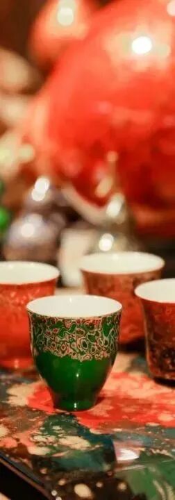 【網絡中國節·春節】人人人！首屆新春年味節，就在鼓樓這里