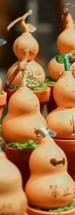 【網絡中國節·春節】人人人！首屆新春年味節，就在鼓樓這里