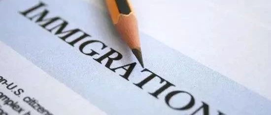 技术移民分数达到了160为什么我的申请依然被拒了?你不得不知的注意事项!