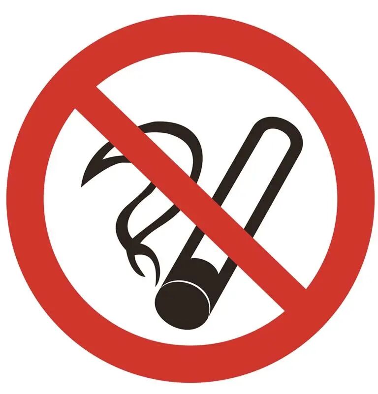 世界无烟日丨保护环境再给你一个戒烟的理由