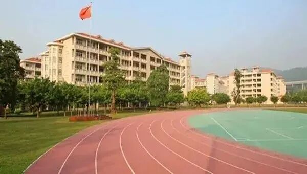 江湖龙虎门国语高清_龙虎门国语高清mp4下载_虎门外国语学校