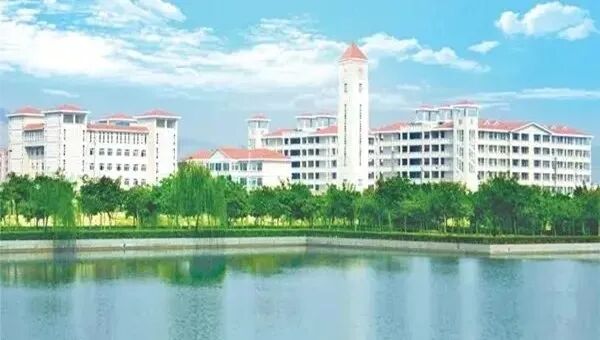 江湖龙虎门国语高清_龙虎门国语高清mp4下载_虎门外国语学校