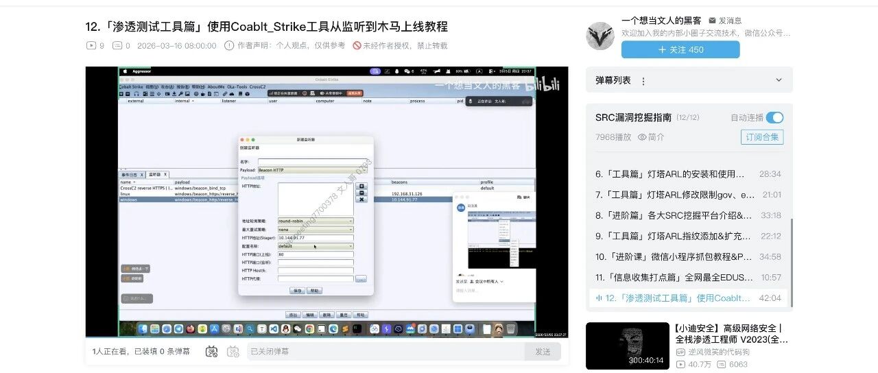 cover_image