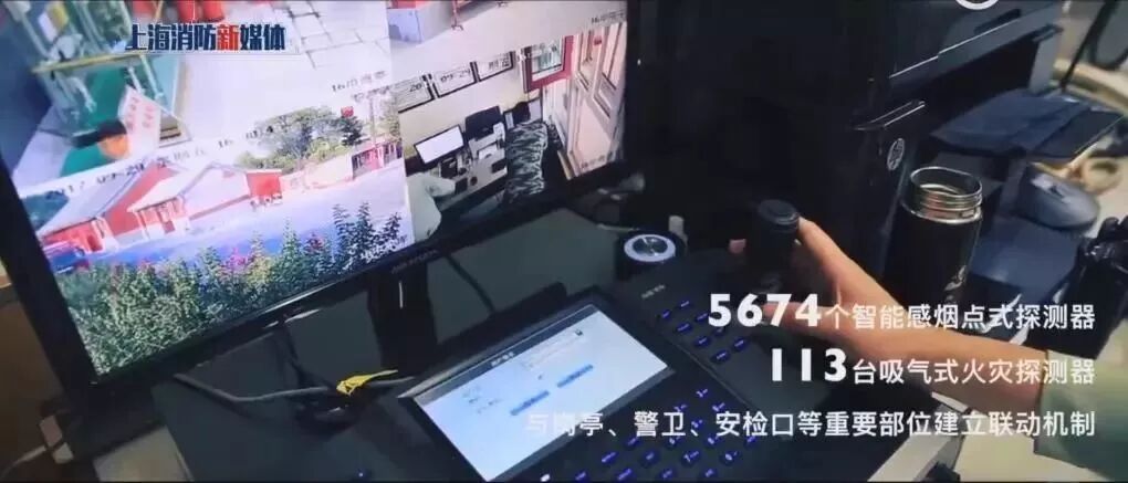 巴黎圣母院火災(zāi)后，故宮火速開會(huì)，圓明園緊急發(fā)文