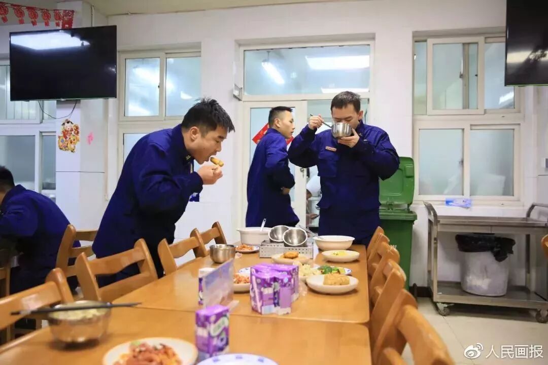 巴黎圣母院火災后，故宮火速開會，圓明園緊急發(fā)文