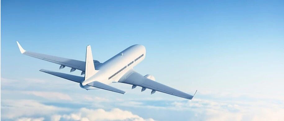 紧急！民航局再发熔断指令！涉及多个航班