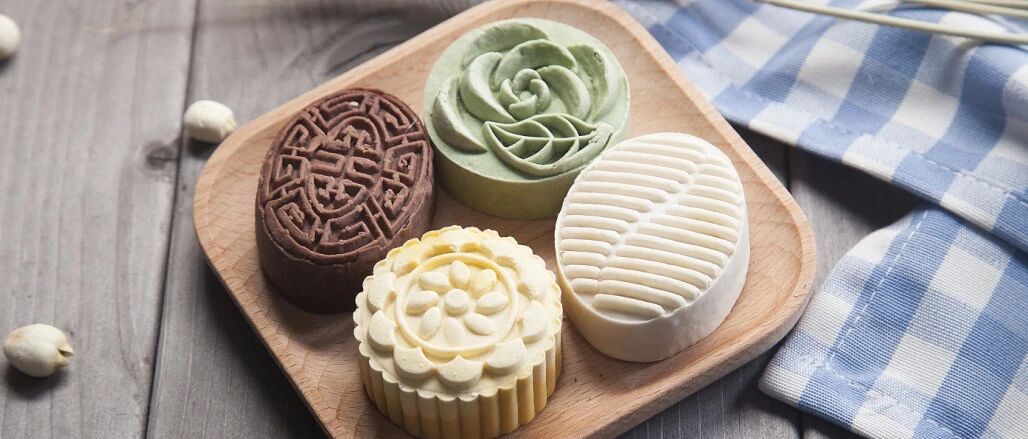 月饼怎么吃？今年中秋得吃明白了