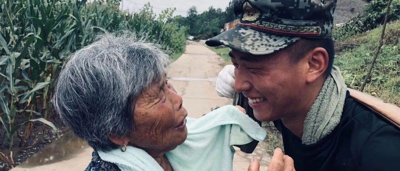 确认过眼神，是最放心的人