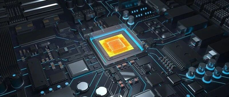 集成电路收“新政大礼包”，除了钱还缺什么？