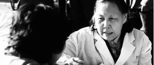 送别！又一巨星陨落……