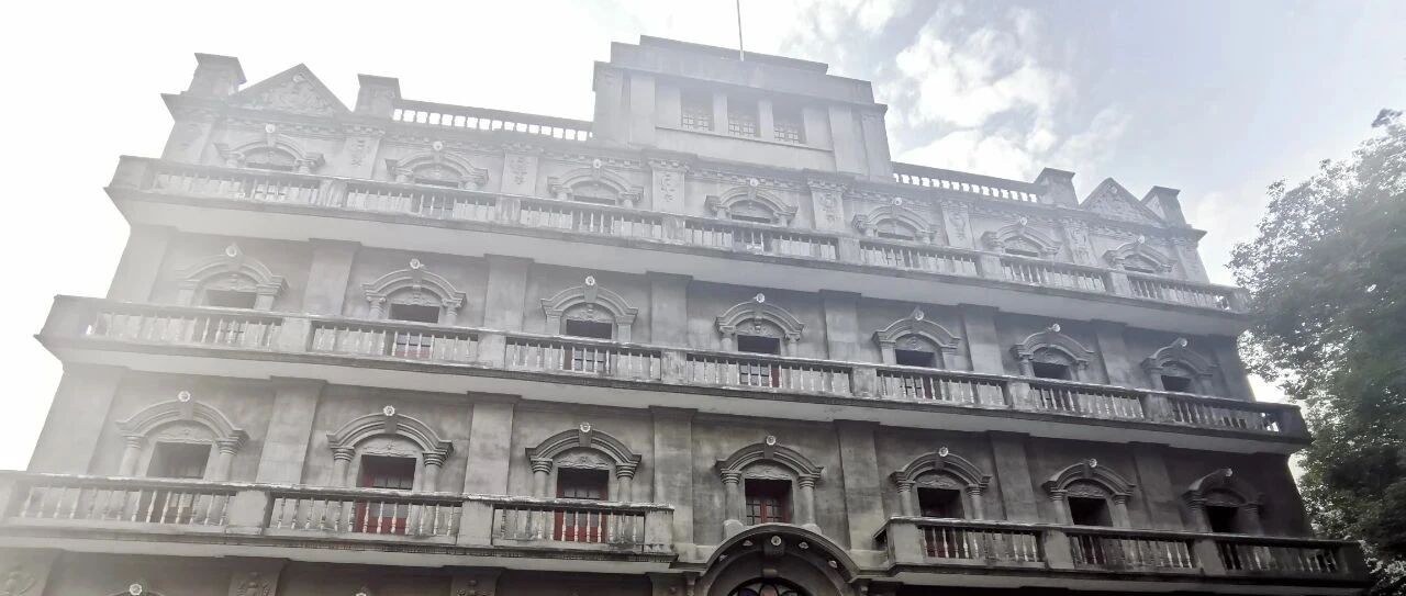 南昌起义：在危难中毅然奋起，于硝烟中凝聚伟力