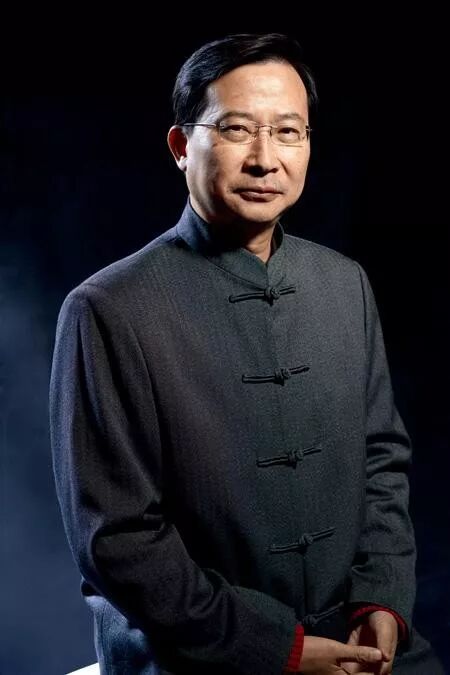 微信图片_20190626093500