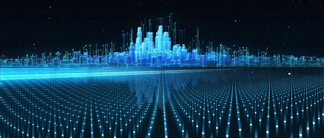 推动科技向善，加快构建中国特色科技伦理体系