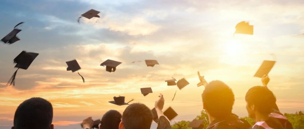 科研助理“扩招”的背后：打开向上通道尚需各方努力