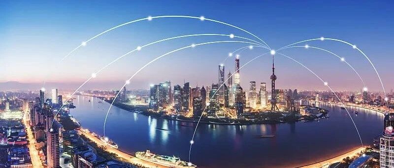 科技部：建设长三角科技创新共同体，联合开展重大科技攻关