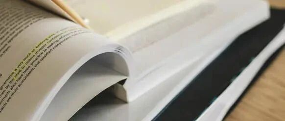 2019年度中国科技论文统计结果出炉！高质量国际论文数排名世界第二