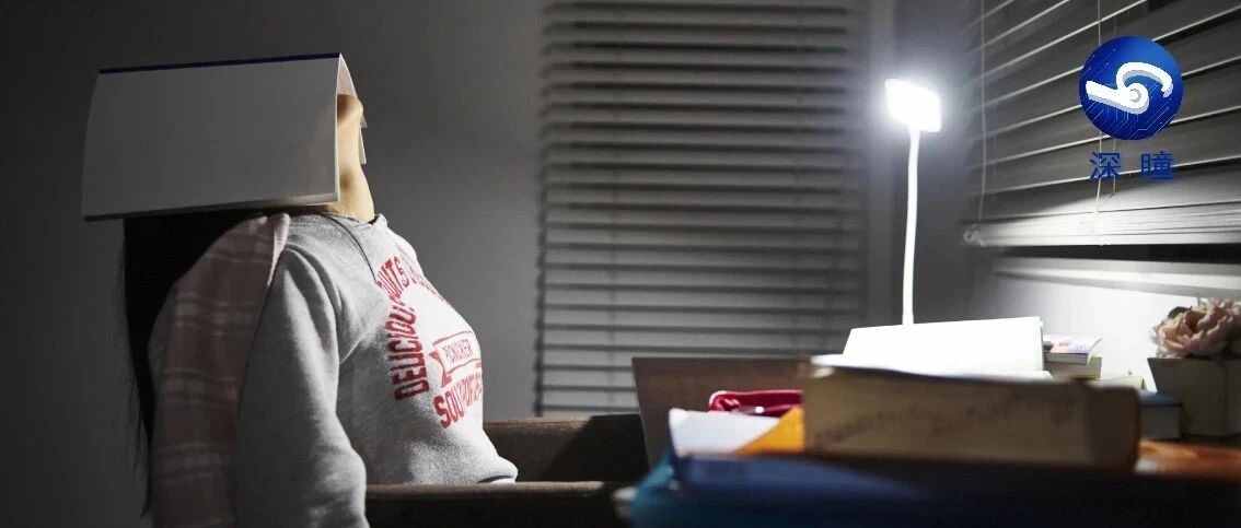 冲热门专业报考却分到冷门 ！高校“捆绑式”招生是给学生挖坑？