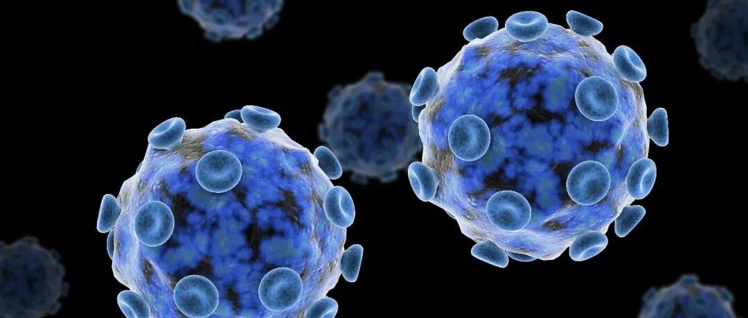 “德尔塔”传播力强的原因，我国科学家查明了！