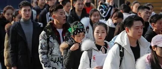 教育部连发两文件，艺术体育特长生高考将变天？