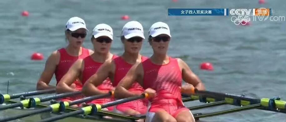 第10金！十分给力！