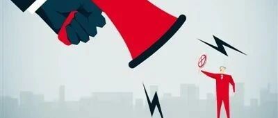 8月谣言榜单出炉！第一条我差点就信了……