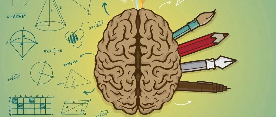 体育美育在考场“硬气”起来，会带来新的不公平？