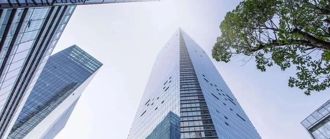 明天起，这些新规将影响你的生活