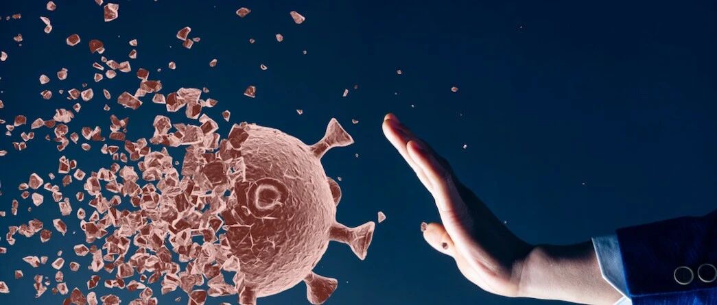 新冠、流感症状难分，应该怎么防？