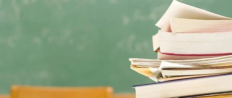 数学排名超过北大拿了全国第一，这所大学却被“群嘲”