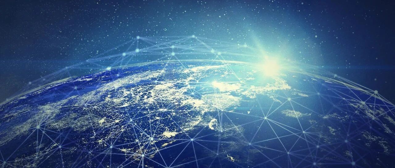 重要突破！我国科学家首次实现量子安全直接通信网络