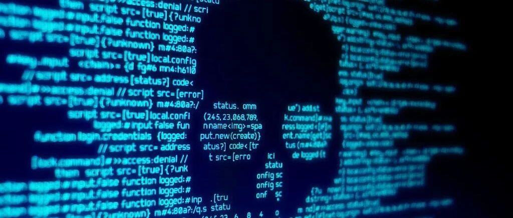 美国顶级互联网攻击工具曝光！中国是重点目标