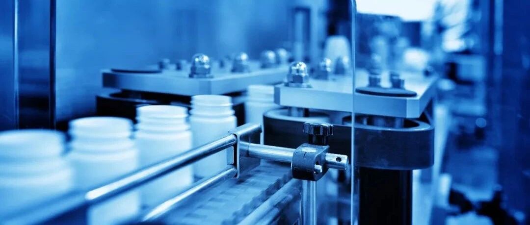 1到1000000！我国新冠药物新突破