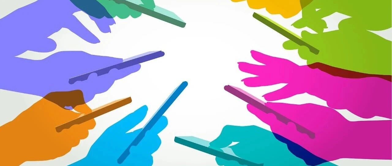 2020十大网络用语来了！背后的梗，你真的懂吗？