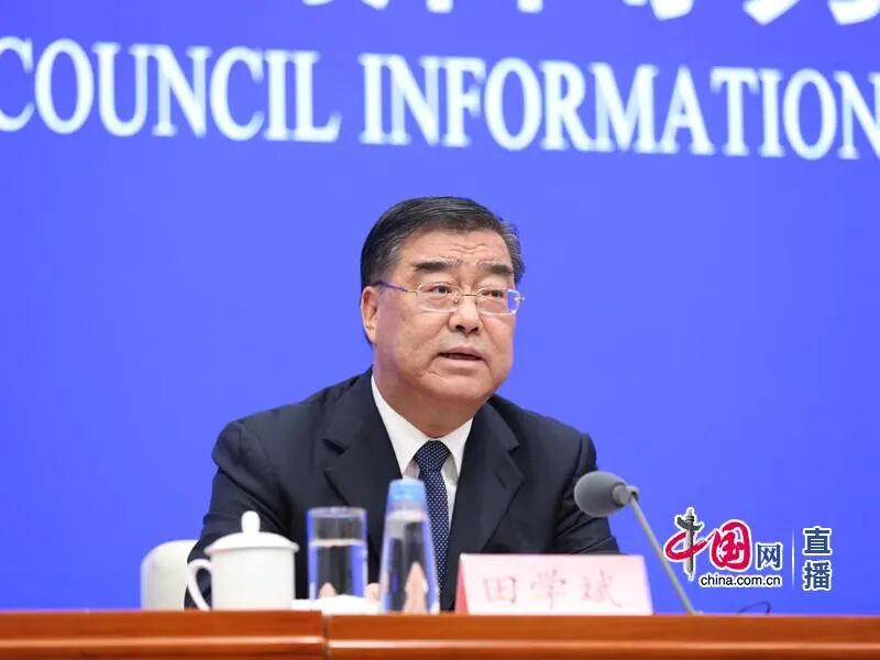 水利部：超八成农村人口喝上了自来水，贫困人口饮水安全问题得到全面解决|水利部：超八成农村人口喝上了自来水，贫困人口饮水安全问题得到全面解决