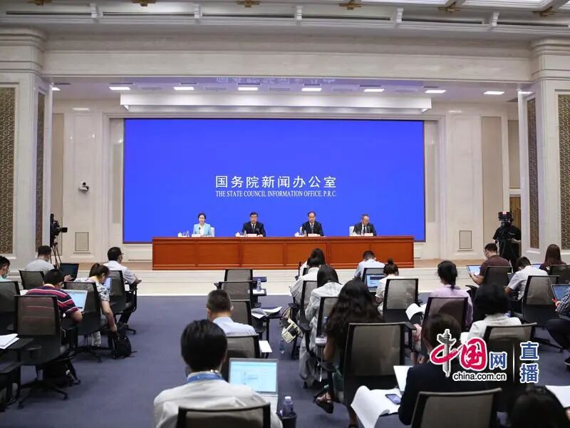 水利部：超八成农村人口喝上了自来水，贫困人口饮水安全问题得到全面解决|水利部：超八成农村人口喝上了自来水，贫困人口饮水安全问题得到全面解决