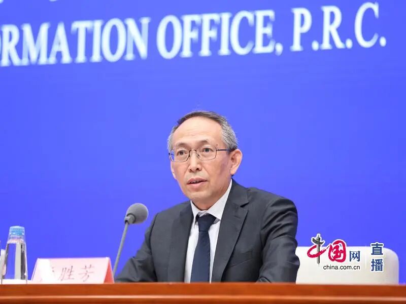 水利部：超八成农村人口喝上了自来水，贫困人口饮水安全问题得到全面解决|水利部：超八成农村人口喝上了自来水，贫困人口饮水安全问题得到全面解决