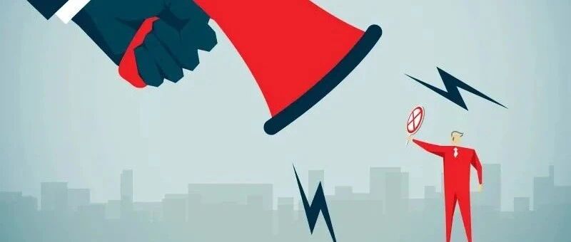 10月谣言榜单出炉！你被套路过几条？