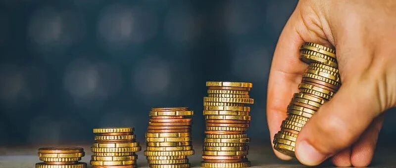 天价砍成地板价！上万的心脏支架“团购价”只要700元！