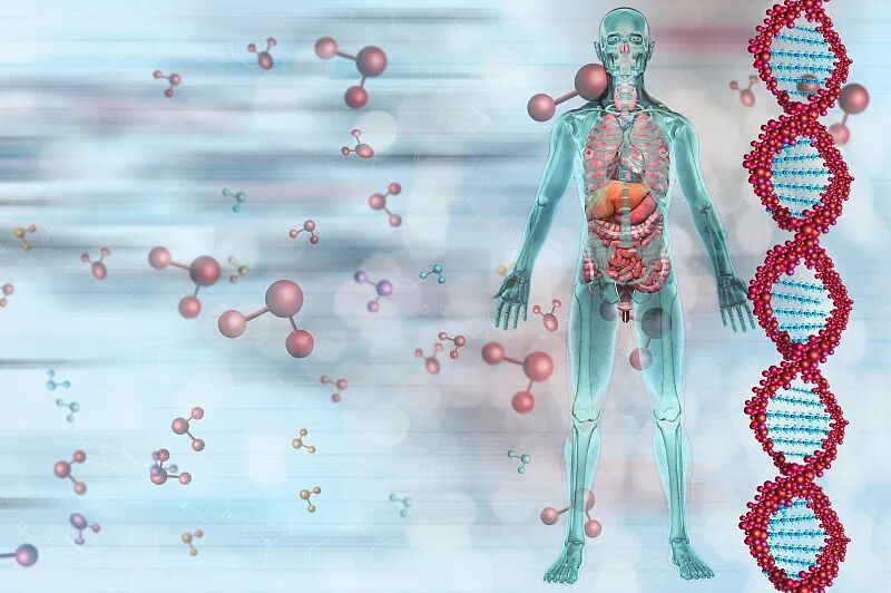 2020十大新兴技术揭晓！每一项都可能颠覆我们的生活