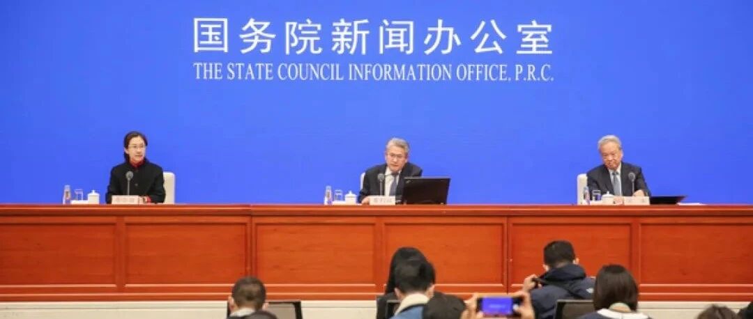 69万！今年5G基站建设任务提前完成，步子迈太大了？