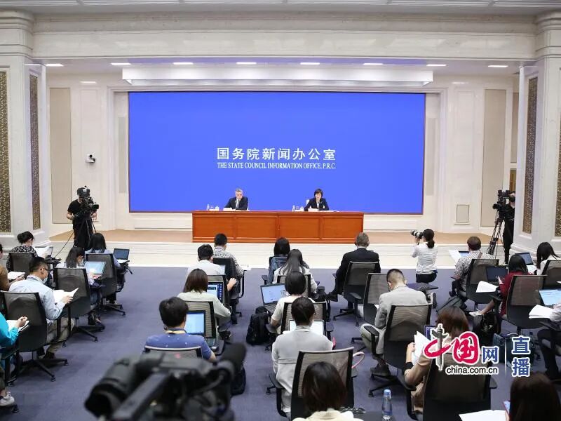 国家统计局国家统计局：4月国民经济运行继续改善，逐步向常态化复苏