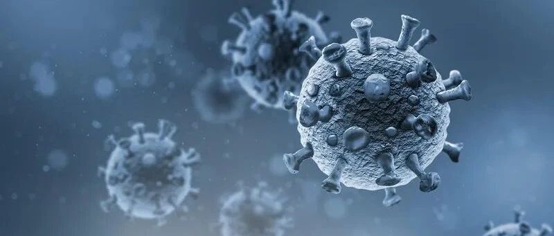 我国首现奥密克戎跨省传播链条，如何应对？