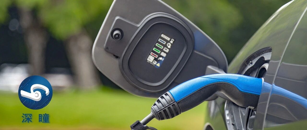 退役潮来袭，新能源车电池回收“正规军”打不过“黑作坊”？