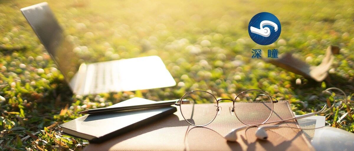 美国拒签中国500余名理工科研究生，这样的“针对”怎么破