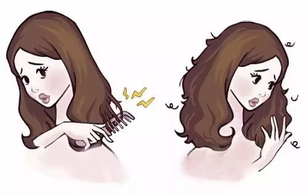 “头等”大事，你了解吗？！