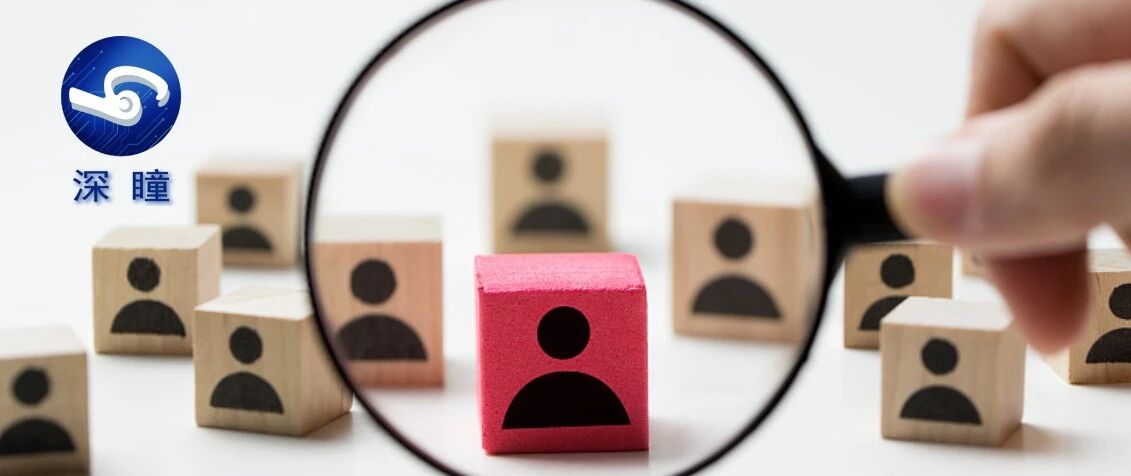 调查：从“神童”到“撤奖”，是谁让造梦大赛变了味？