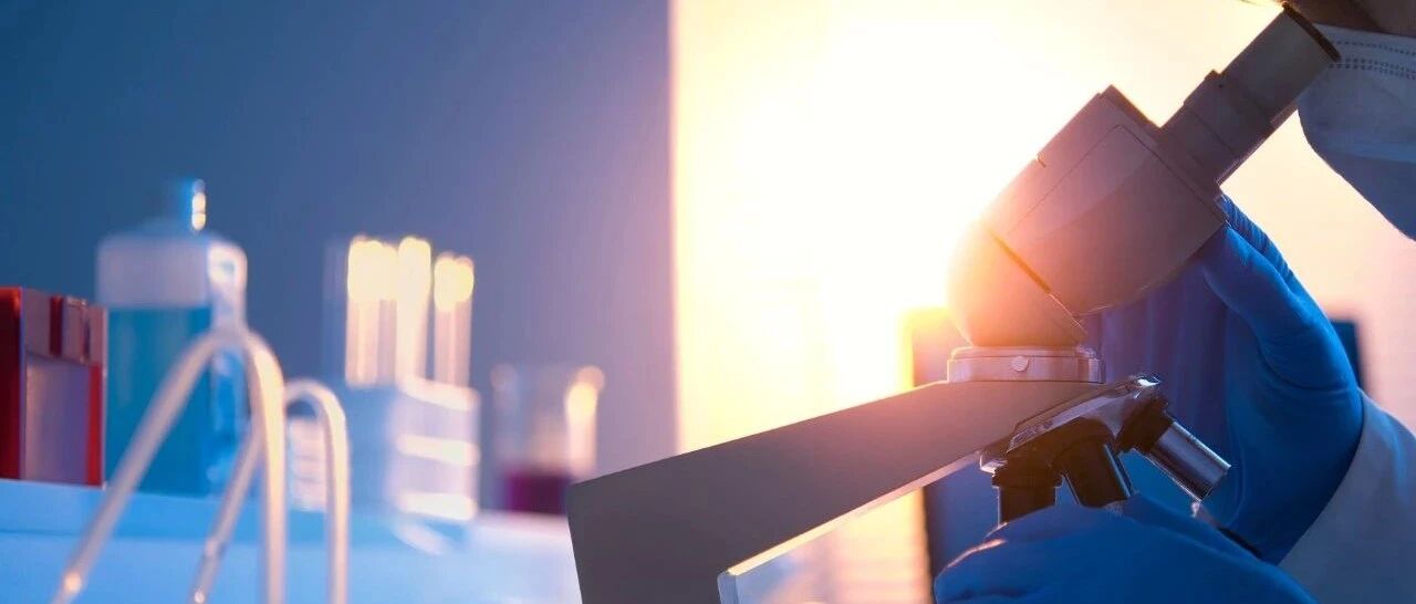 重磅！新抗体可应对新冠病毒各种变异株