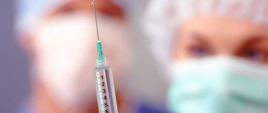 1种疫苗预防12种癌症？别逗了！